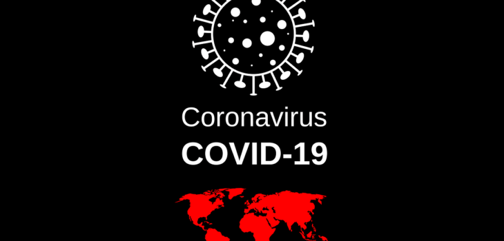 Business will change after Covid-19 Pandemic