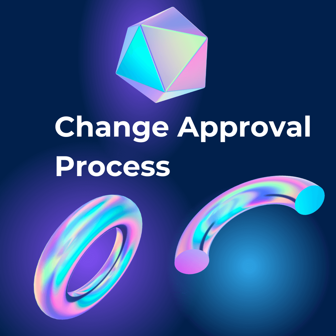 change-approval-process-in-itil-change-management