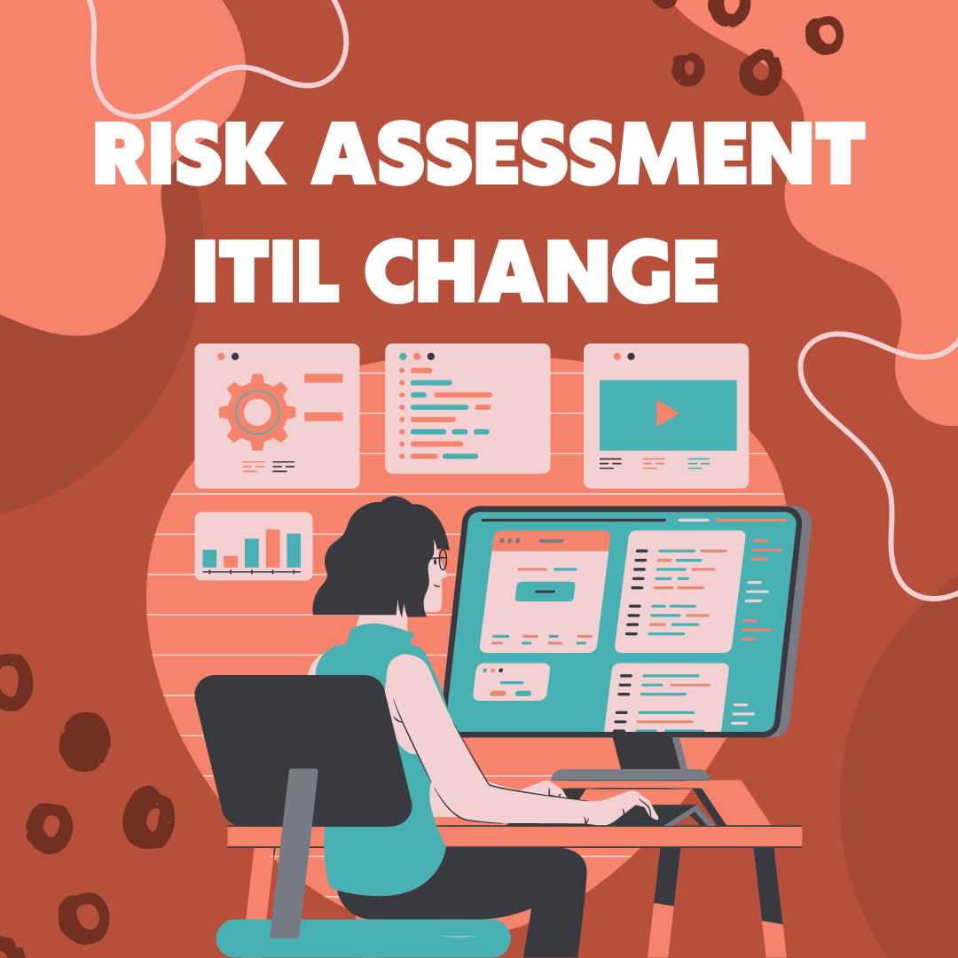 itil-change-management-risk-assessment