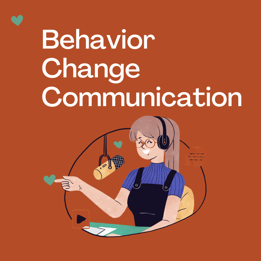 Importance Of Behaviour Change At Work