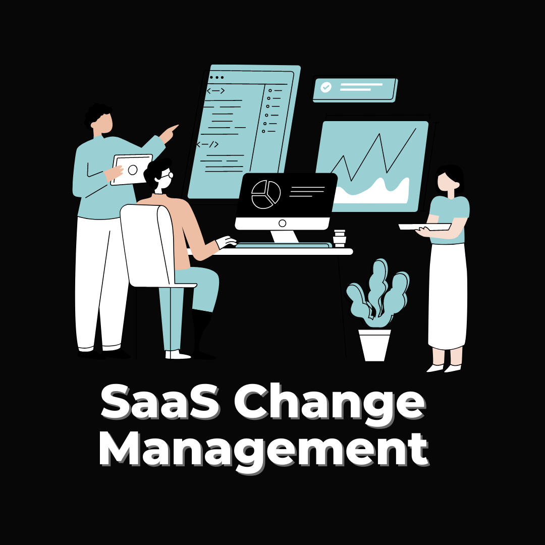 saas-change-management-process