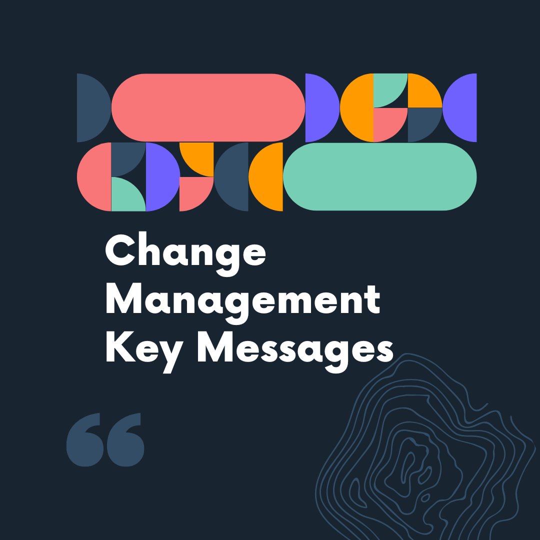 change-management-key-messages-examples