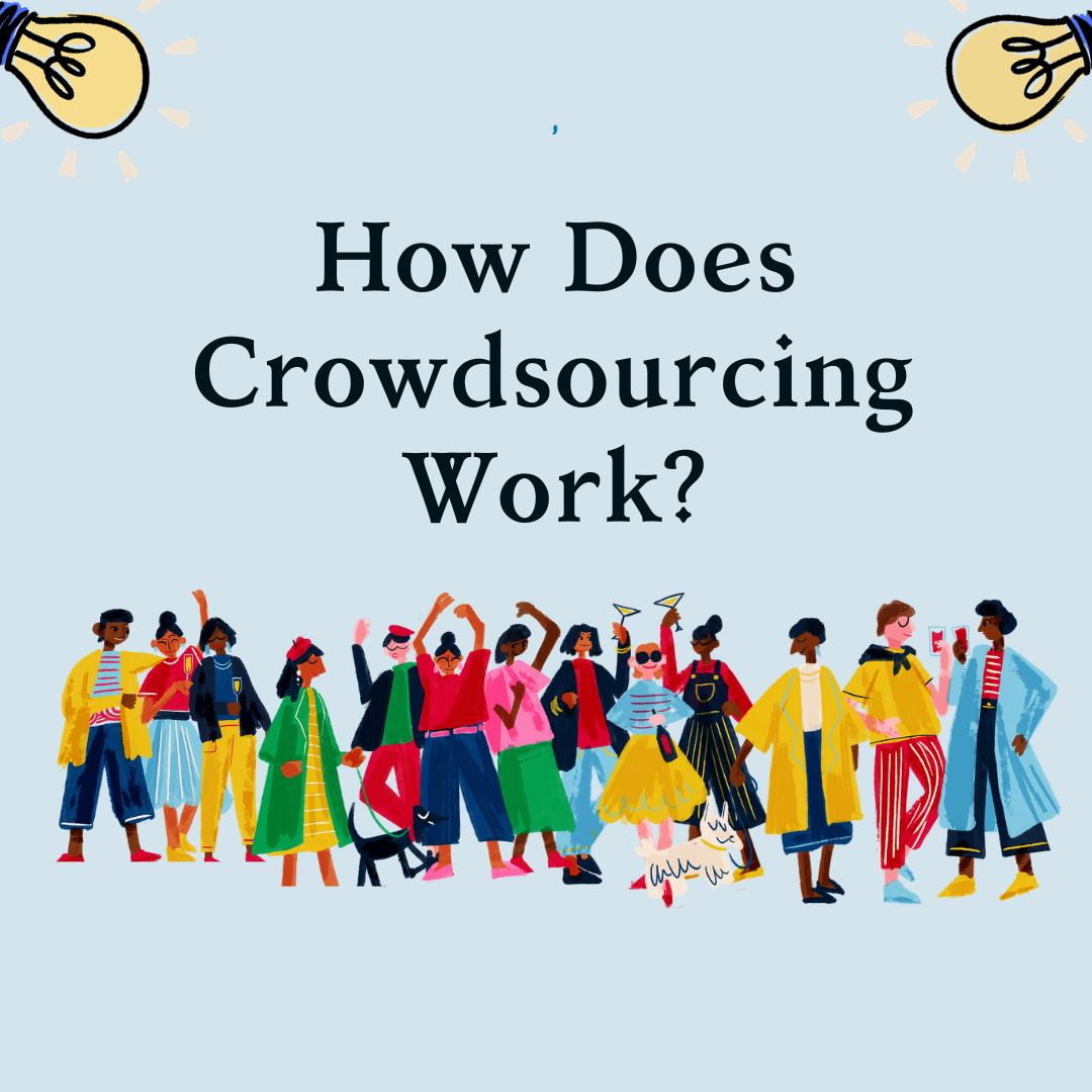 how-does-crowdsourcing-work-its-challenges-and-future-trends