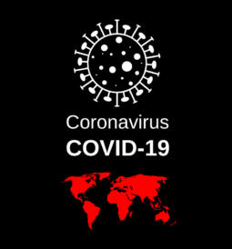 Business will change after Covid-19 Pandemic