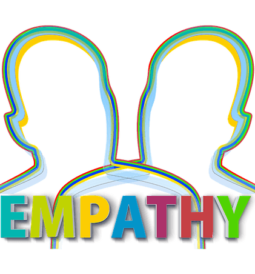 Importance of empathy in the workplace