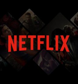 Netflix Change Management Case Study