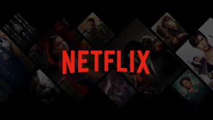 Netflix Change Management Case Study