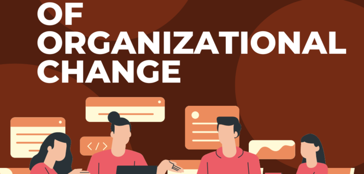 Advantages and Disadvantages of Organizational Change