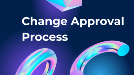 Change Approval Process in ITIL Change Management