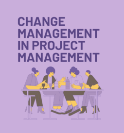 Change management in project management