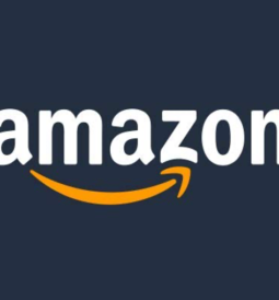 Amazon change management case study