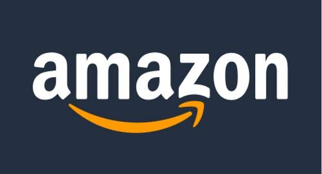 Amazon change management case study