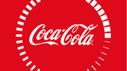 Coca Cola Change Management Case Study