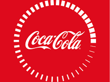 Coca Cola Change Management Case Study