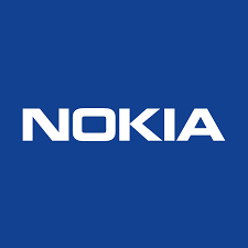Nokia Change Management Case Study