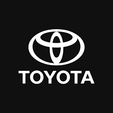 change management case study Toyota