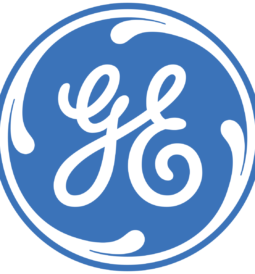 General Electric Change Management Case Study