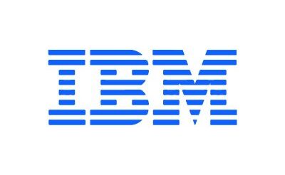 IBM change management case study