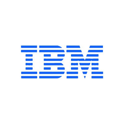 IBM Change Management Case Study