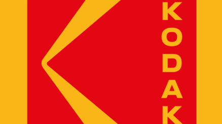 Kodak change management failure