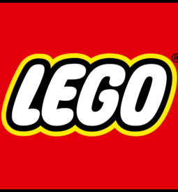 Lego change management case study