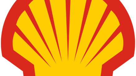 Shell change management case study