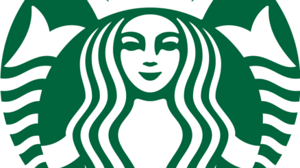 Starbucks Change Management Case study