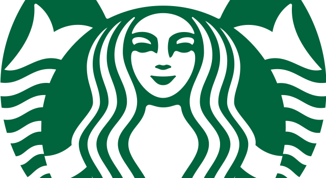 Starbucks Change Management Case study