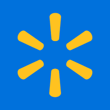 Walmart change management case study