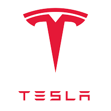 Tesla change management case study
