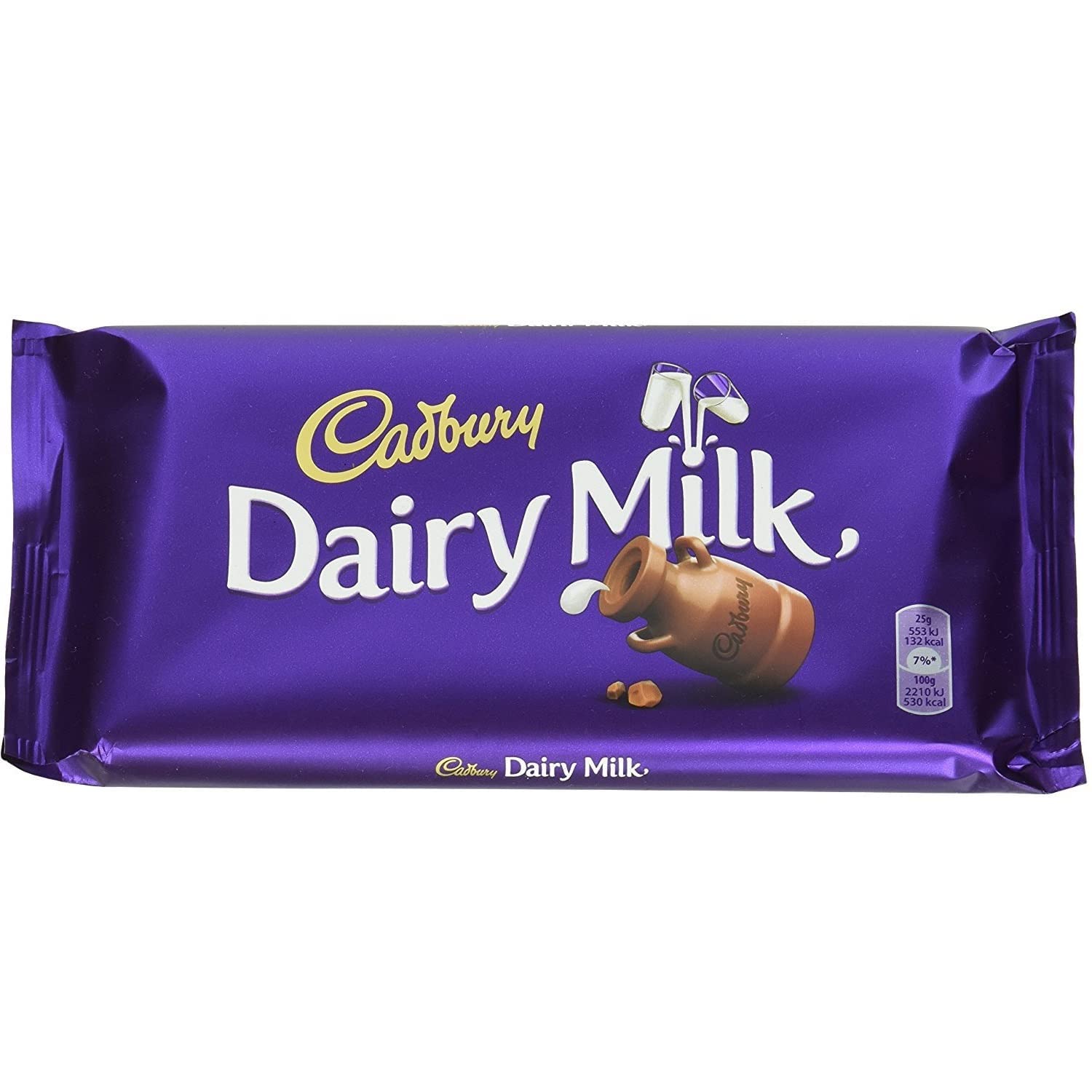 cadbury crisis management case study pdf