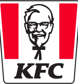 KFC Crisis Management Case Study