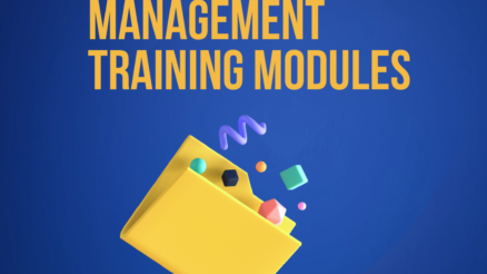 Change Management Training Modules