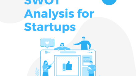 SWOT analysis for startups