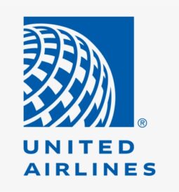 United Airlines crisis management case study