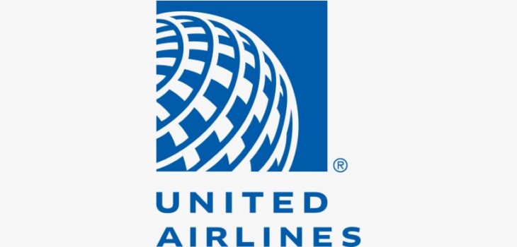 United Airlines crisis management case study