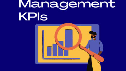 Crisis Management KPIs