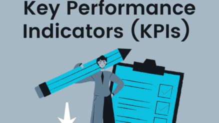 How to Develop Key Performance Indicators