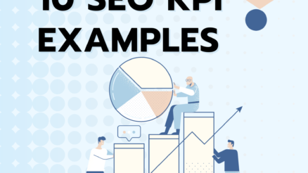 10 SEO KPI examples