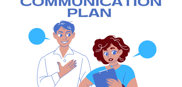 Examples of Key messages in crisis communication plan
