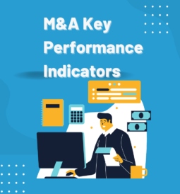 M&A KPIs