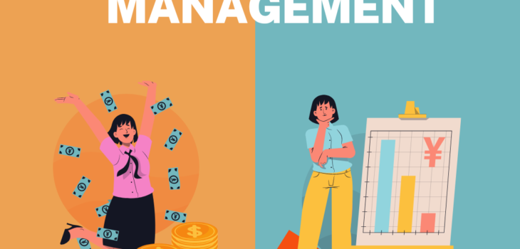 Best crisis management examples