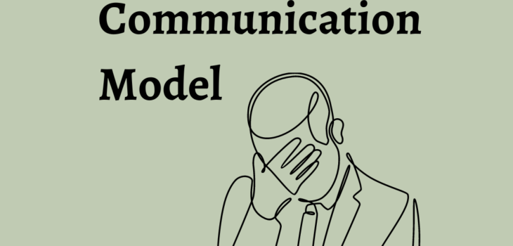 Coombs Crisis Communication Model