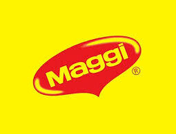 Maggi crisis management case study