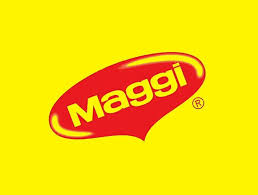 Maggi crisis management case study