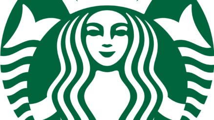 Starbucks crisis mangement case study