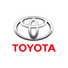 Toyota Crisis Management Case Study