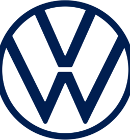 Volkswagen Crisis Management Case Study