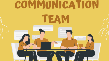 Crisis Communication Team Roles and Responsibilities