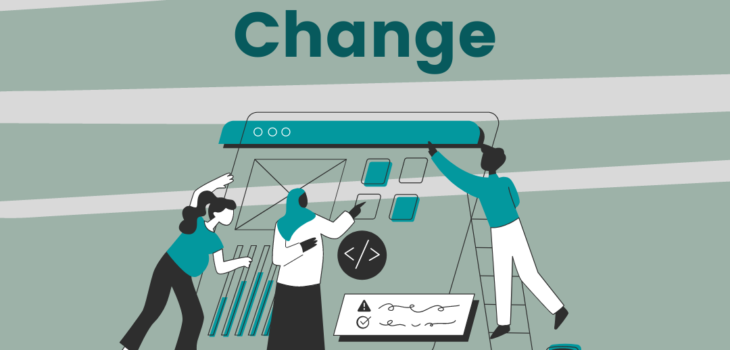 KPIs for Culture Change